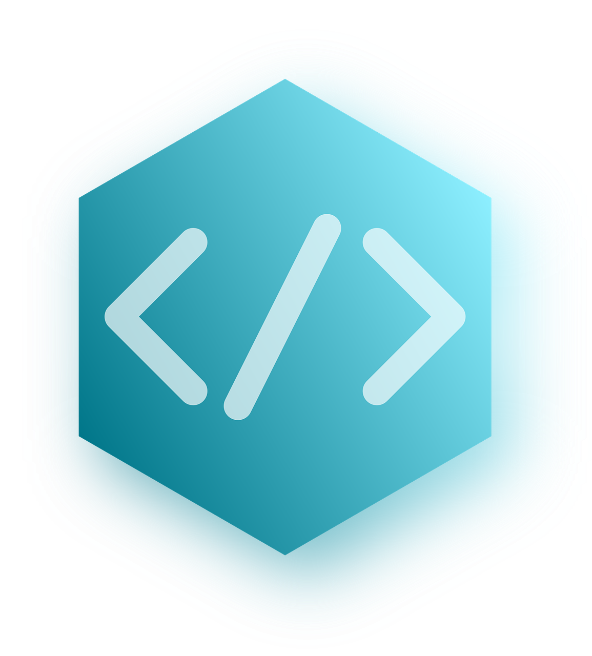 [Javascript]小米搜索框显示隐藏内容制作思路笔记